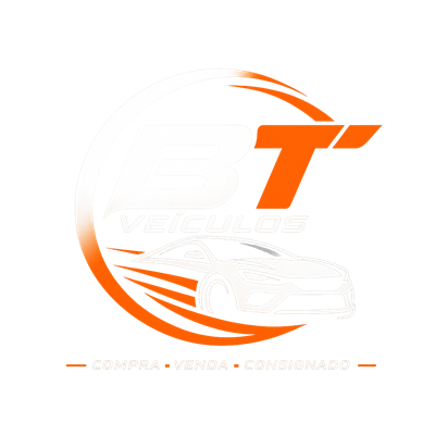 BT Veículos