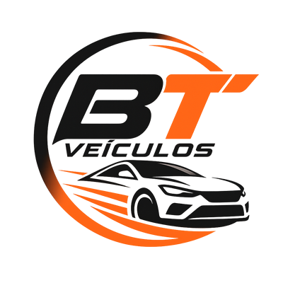 BT Veículos